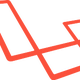 Illustration for article titled Why Laravel Is One Of The Best PHP Frameworksem/emem/em
